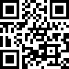 https://khabaronline.ir/xhXRs