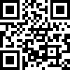 https://khabaronline.ir/xnczb