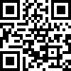 https://khabaronline.ir/xhhXp