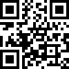 https://khabaronline.ir/xhQvd