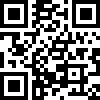 https://khabaronline.ir/xq23Q