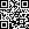 https://khabaronline.ir/xdH9j