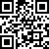 https://khabaronline.ir/xjpkQ