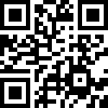 https://khabaronline.ir/x8rjH