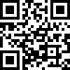 https://khabaronline.ir/x7BGx