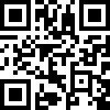 https://khabaronline.ir/x5LJM