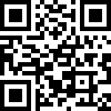 https://khabaronline.ir/x438n