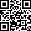 https://khabaronline.ir/x3mrM
