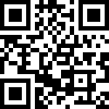 https://khabaronline.ir/xpzjB