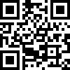 https://khabaronline.ir/xpgmW