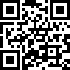 https://khabaronline.ir/xh7kJ