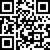 https://khabaronline.ir/xjmYC