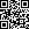 https://khabaronline.ir/x92k2