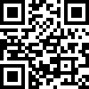 https://khabaronline.ir/x6wZS
