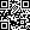 https://khabaronline.ir/x6ynX