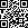 https://khabaronline.ir/xfd7g