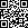 https://khabaronline.ir/xgGrK