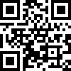 https://khabaronline.ir/xhgcX