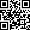 https://khabaronline.ir/xjB6Z