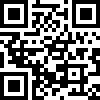 https://khabaronline.ir/x3zLL