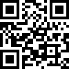 https://khabaronline.ir/x8YC2