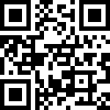 https://khabaronline.ir/xmSwg