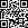 https://khabaronline.ir/xnc58