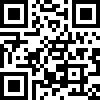 https://khabaronline.ir/xgG2z