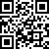 https://khabaronline.ir/x72L5