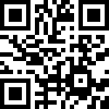 https://khabaronline.ir/xtpH