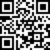 https://khabaronline.ir/xncRc