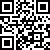 https://khabaronline.ir/xjLHw