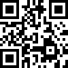 https://khabaronline.ir/x4WXh