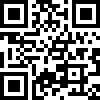 https://khabaronline.ir/xqhcx