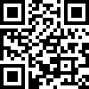 https://khabaronline.ir/x6FGs