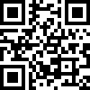 https://khabaronline.ir/xp56Q