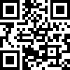 https://khabaronline.ir/x899W