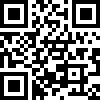 https://khabaronline.ir/xnNYz