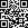 https://khabaronline.ir/xhyps