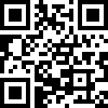 https://khabaronline.ir/xgJDW