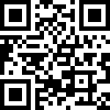 https://khabaronline.ir/xpzGk