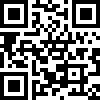 https://khabaronline.ir/xhq8H