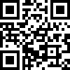 https://khabaronline.ir/x7LYL