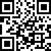 https://khabaronline.ir/x6QPz