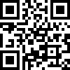 https://khabaronline.ir/x8Fqx