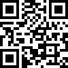 https://khabaronline.ir/x6rk3
