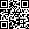 https://khabaronline.ir/xhnN5