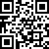 https://khabaronline.ir/xkW5X