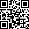 https://khabaronline.ir/x37y