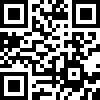https://khabaronline.ir/xp7hF